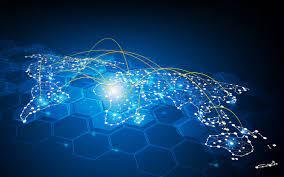 Network