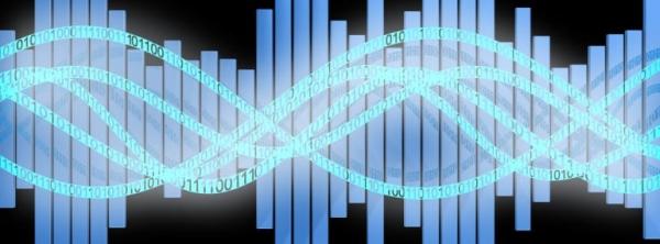 Radio Spectrum