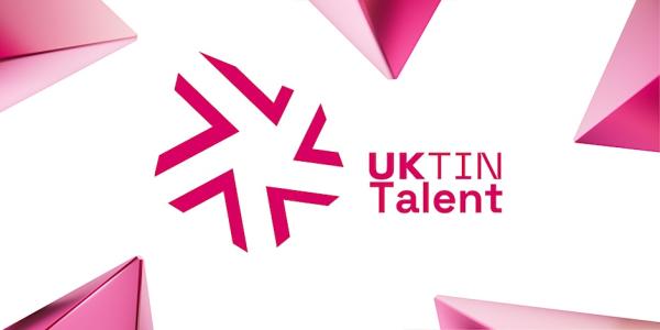 UKTIN Talent Forum - Kick Off Meeting
