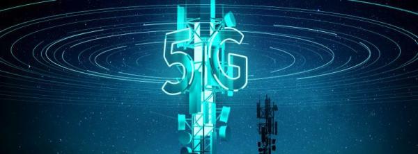 1.5 billion 5G subscriptions predicted by the end of the year