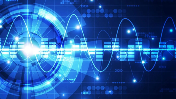 How can sharing among telcos lead to more efficient infra and spectrum use?