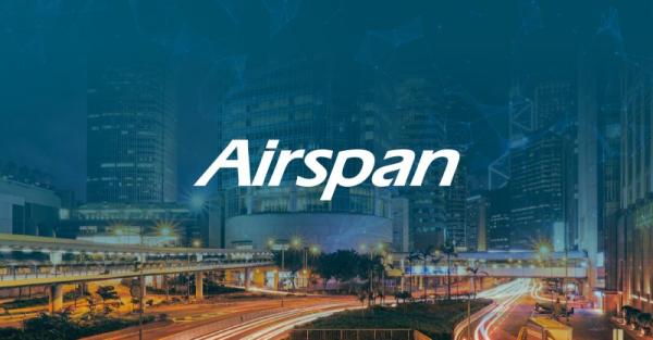 Airspan Networks