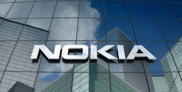 Nokia