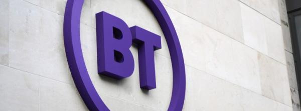 BT targets sustainability improvements with SAP deal