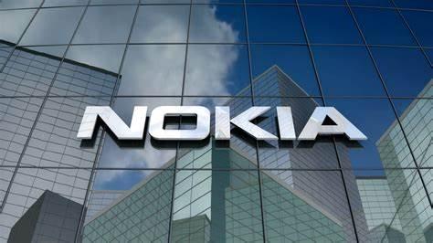 Nokia launches Network as Code platform