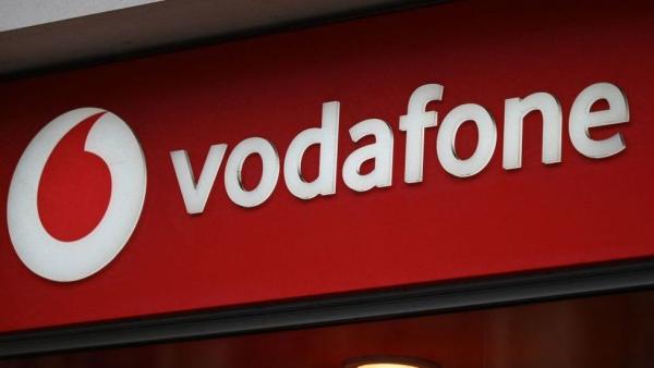 Vodafone and partners shine light on new silicon photonic chips