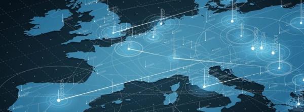 European telcos once again push for ‘fair contribution’ to network costs