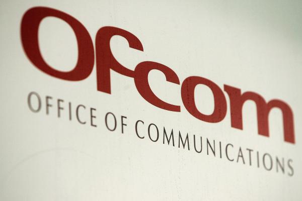 Ofcom refers UK cloud market to CMA for investigation
