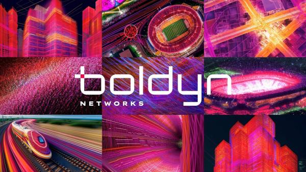 Boldyn Networks snaps up Cellnex’s private networks unit