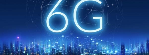ETSI offers up ‘integrated sensing and communications’ as 6G selling point