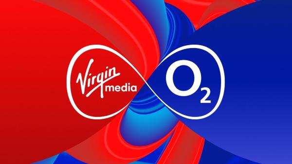 Virgin Media O2 to help Warwickshire Search and Rescue team save lives with 5G connected drone