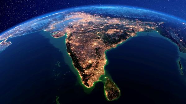 India now has 1.15 billion mobile connections