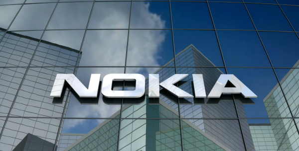 Nokia doesn’t expect to achieve its 2023 financial targets