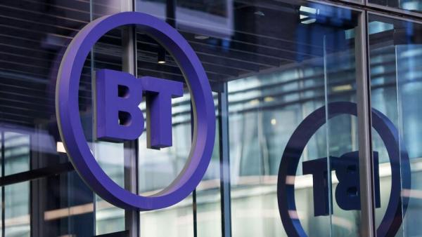 BT, Ericsson and Qualcomm in latest network slicing trial
