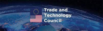 EU-US Trade and Technology Council
