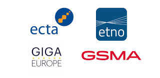 European telecom operators are united in voicing strong concerns regarding the current GIA negotiations