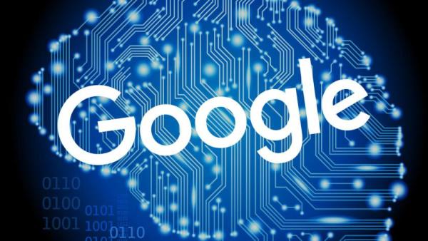 Kyndryl expands AI partnership with Google Cloud