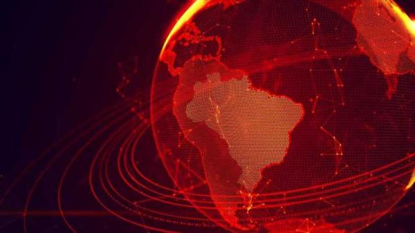Brazil plans regulatory sandbox for direct-to-device satellites