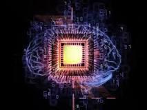 KAIST researchers develop world's first 'neuromorphic' AI chip
