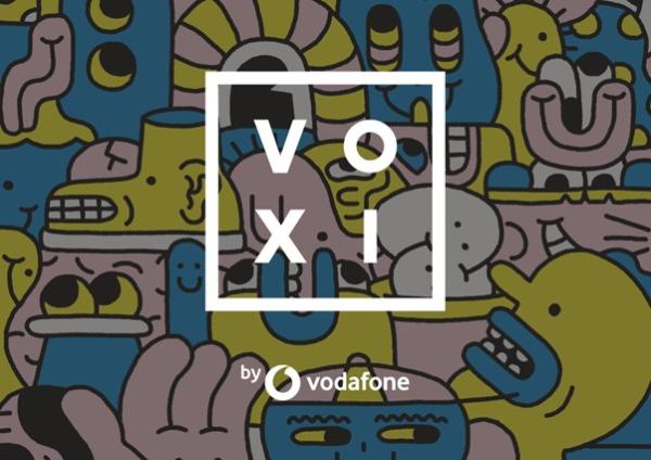 Vodafone youth brand VOXI becomes the first UK telco to launch a large language model generative AI chatbot to enhance customer experience