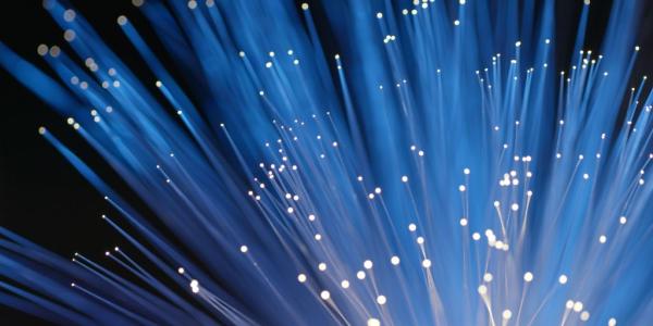 Ofcom launches 2026 wholesale telecoms review to power-up gigabit broadband rollout