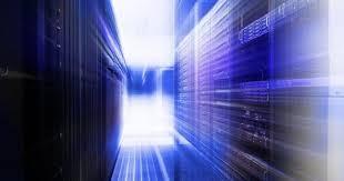 Hyperscale datacentre capacity doubling every four years – report