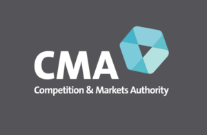 CMA outlines growing concerns in markets for AI Foundation Models