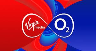 Virgin Media O2 Business partners with the Office for National Statistics to support the UK Government with mobility insights