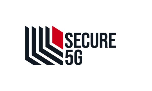 secure5g