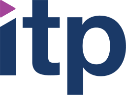 The Institute of Telecommunications Professionals (ITP) today announces the launch of the groundbreaking Telecoms ICT Career Framework, in partnership with DSIT, Ofcom and UKTIN.