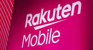 Rakuten Mobile Commences Radio Frequency Testing for 700 MHz "Platinum Band"
