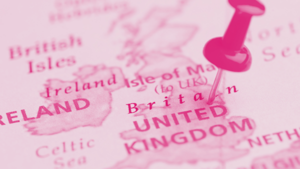 Building on the UK’s regional and national strengths