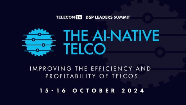 The AI-Native Telco