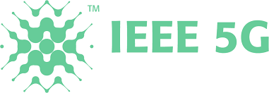 IEEE5G