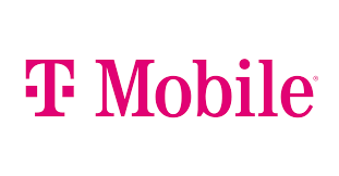 tmobile