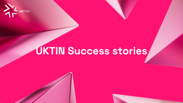 success stories