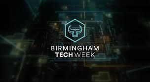 birmingham