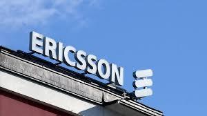 ericsson