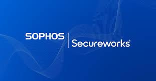 sophos