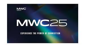 mwc25