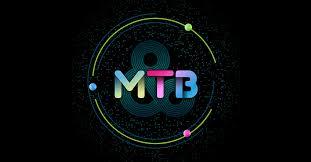 MTB