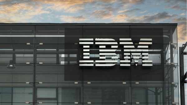 ibm