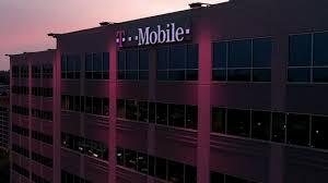 tmobile