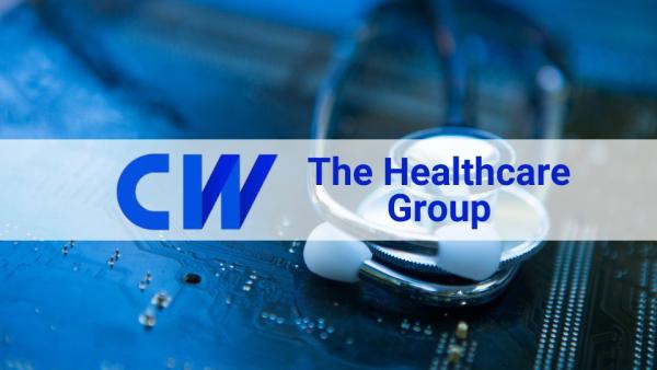 CW Healthcare Group