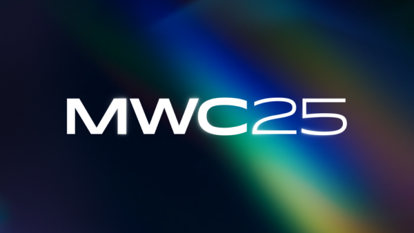 mwc25