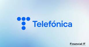 Telefonica