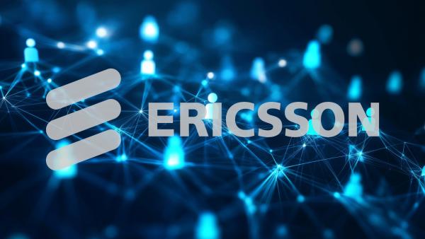 ericsson