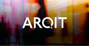 arqit