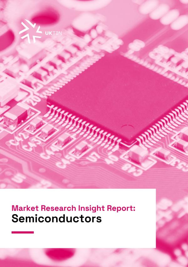 semiconductor