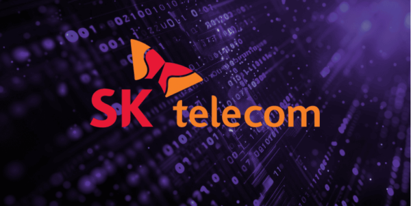 sk